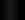 black gradient.jpg