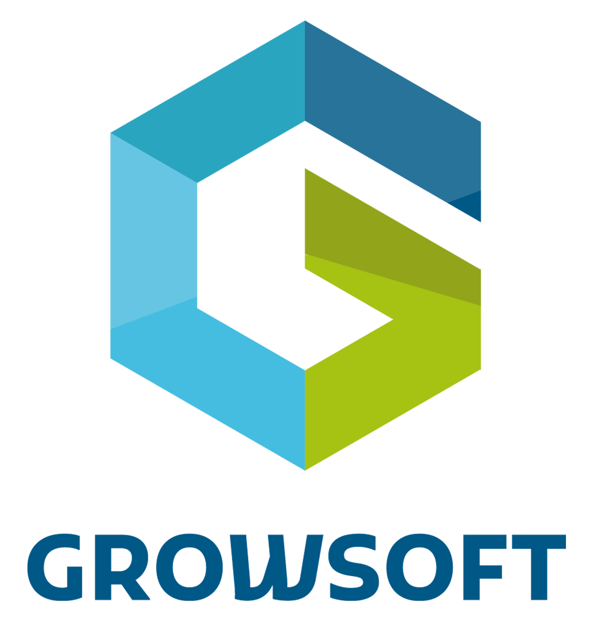 growsoft.gif