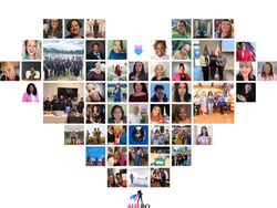 One Mission. Many Causes.