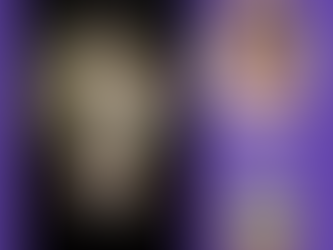 A QUEEN WAS BORN AGAIN