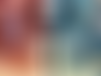 Staying Grounded in a Divided World