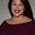 Writer: Jalil Lindsey Lowe