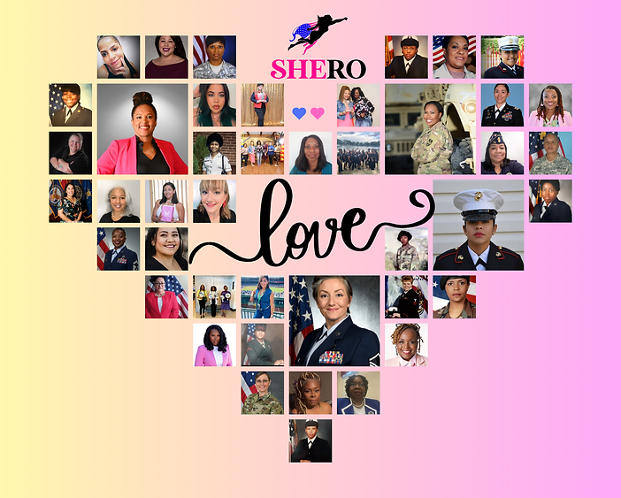 White Love Heart-Shaped Photo Collage (2).png