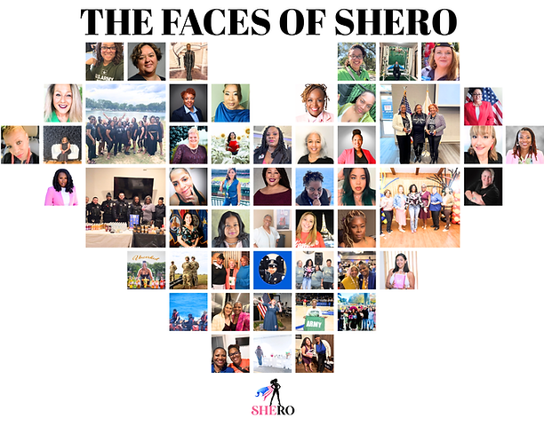 Shero Heart (14).png
