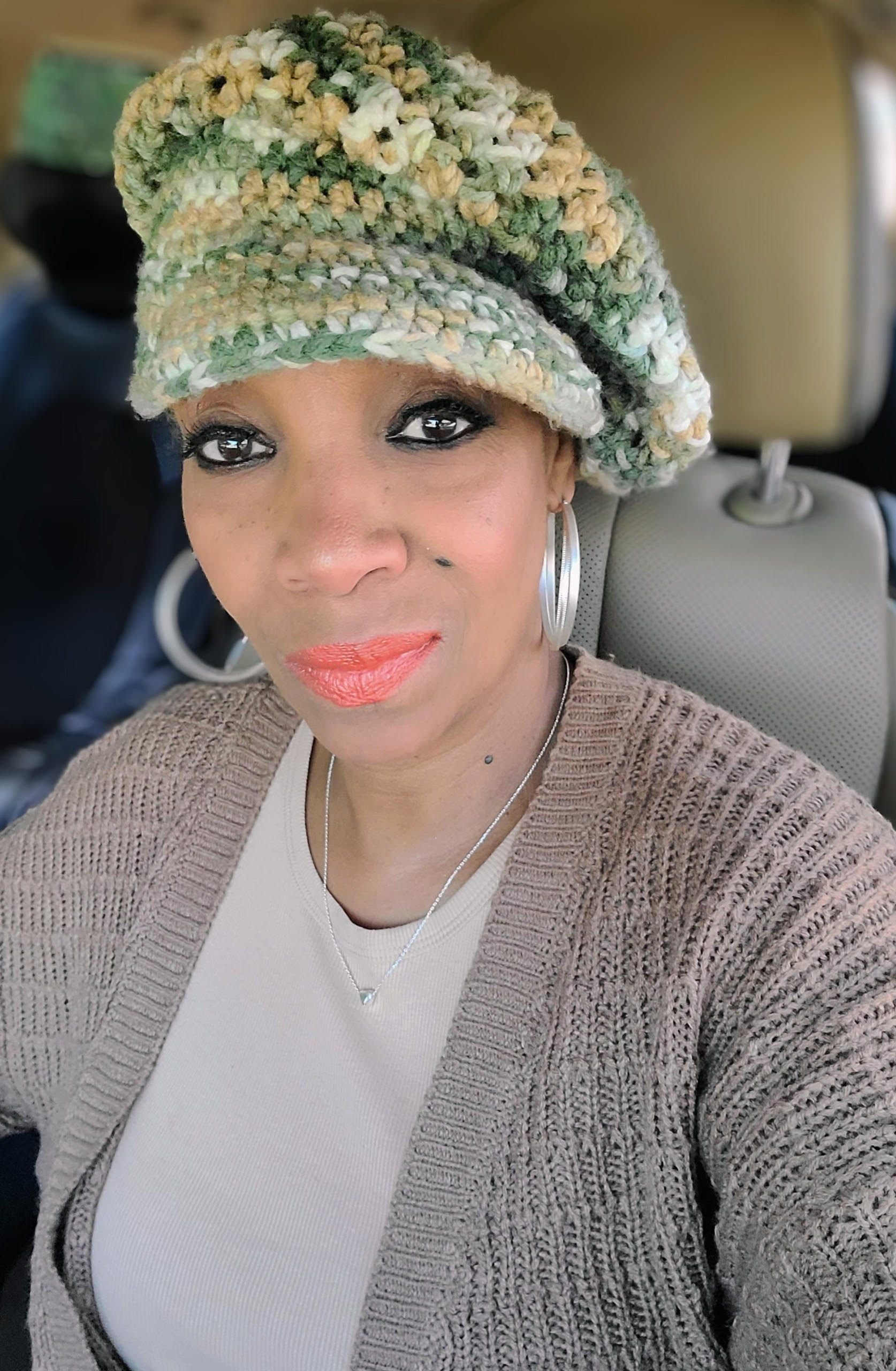 Writer: Kimberly Eummer