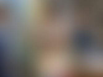 Inflation Didn’t Create the Problem. It Exposed It.