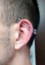 9ab8345e1362d24c80c734de0bca7c7d