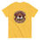 Thumbnail: Book Brunch Tee