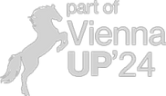 ViennaUP24_edited_edited.png