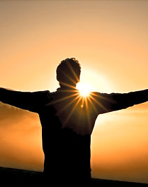 Sunshine bath_edited.jpg