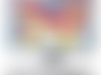 ウイルス感染の画像｜神戸・三宮「PCデザイン」