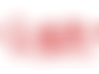 重要の画像｜神戸・三宮「PCデザイン」
