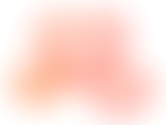 🍀本年もありがとうございました🍀