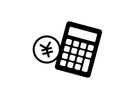 安いパソコンは本当にお得？買う前に確認したい注意点