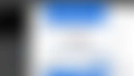 偽のウイルス警告文の画像｜神戸・三宮「PCデザイン」