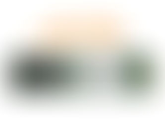 そうだ、SSDに交換しよう💡✨