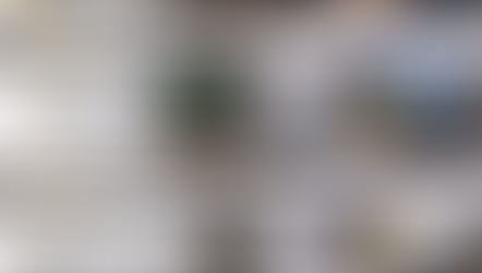 パソコン修理の画像｜神戸・三宮「PCデザイン」