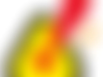 サポート終了したOSを使い続けることは厳禁です⚠