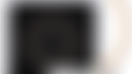 パソコンのファンがうるさいときはどうする?