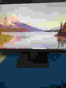 vista起動画面