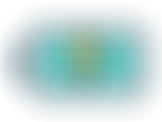 【意外と知らない！】ノートパソコンの正しい充電方法・使用方法は？