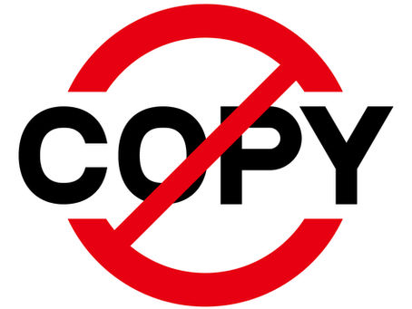 社内パソコンの情報管理にお困りごとはありませんか？😫