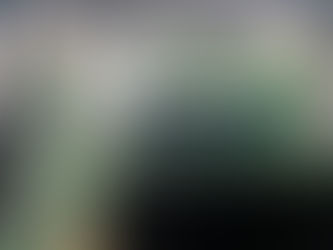 パソコンメンテナンスのご依頼が増えております😆✨