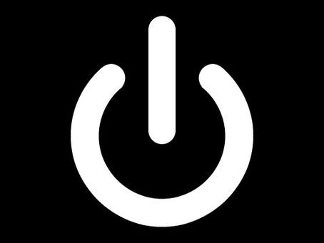 🔄 再起動だけで直る不具合は？