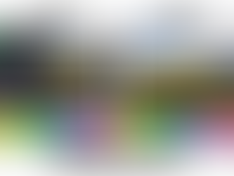 Macbook液晶修理の画像｜神戸・三宮「PCデザイン」