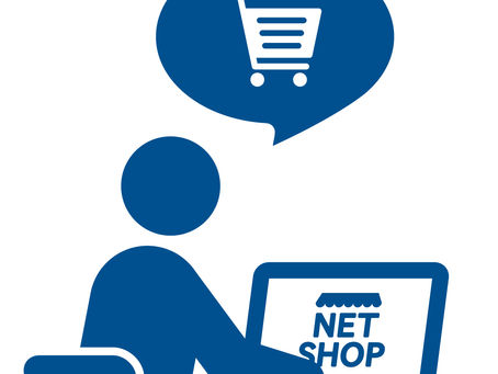 フリマサイトでのパソコンの購入、よく考えて🙏