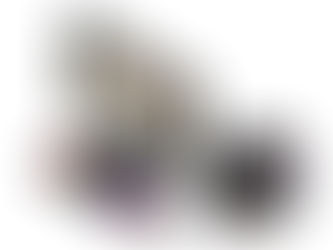 ゲーミングパソコンの画像｜神戸・三宮「PCデザイン」