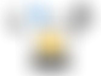 データ保存の画像｜神戸・三宮「PCデザイン」