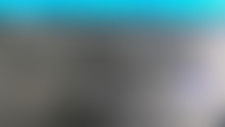 🌬️ パソコンの通気口、ふさいでいませんか?