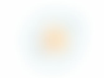 パソコンの使い方もご相談くださいませ👍✨