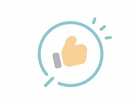 パソコンの使い方もご相談くださいませ👍✨