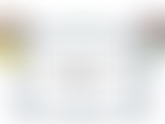 ペアレンタルコントロールをご存知ですか？