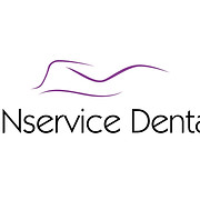 Logo de Onservice Dental Implant System