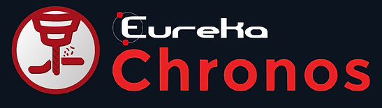 logo Chronos.png