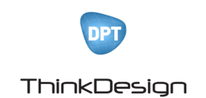 thinkdesign-classic-1-300x300.png