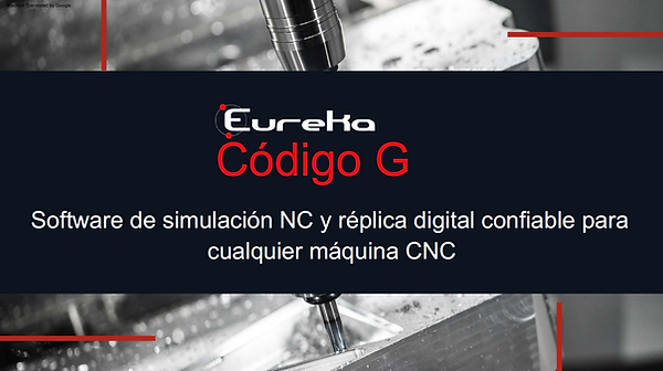 Portada G-Code PDF ES.png