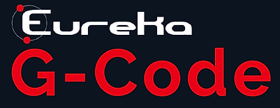 logo G-Code.png
