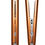 Thumbnail: Dyson Corrale™ straightener (Bright Copper/Bright Nickel)