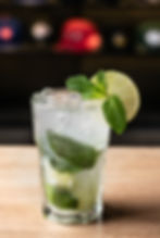 Mojito