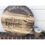 Thumbnail: Custom Business Signs