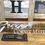Thumbnail: Commercial Signage