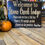 Thumbnail: Commercial Signage
