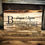 Thumbnail: Custom Engraved Sign