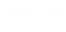 esn-white.png