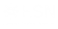 esn-white.png