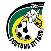 kisspng-fortuna-sittard-top-oss-football-eerste-divisie-afc-ajax-vs-fortuna-sittard-ticket